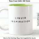 Search for liquidation mugs Inspiration