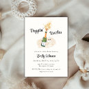 Search for champagne bottle cards Brunch and bubbly
