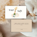 Search for bubbles and brew invitations Trendy