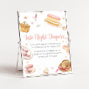 Search for breakfast posters Modern