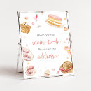 Search for brunch posters Coffee