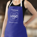 Search for swags aprons Employee