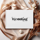 Search for please sign our guest books Black and white