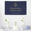 Search for baptism party decor Vintage