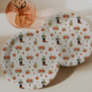 Search for western country wedding plates Boots and bubbly