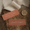 Search for drink tickets weddings Bar ticket