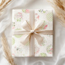 Search for pastel green wrapping paper Trendy