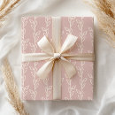 Search for mauve wrapping paper Trendy