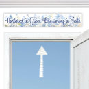 Search for nurturing posters For her