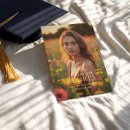 Search for aesthetic graduation invitations Graduate
