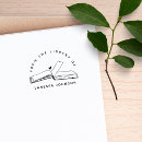 Search for from the library of Simple