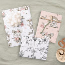 Search for books wrapping paper Fun