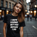 Search for edgy womens tshirts Cute