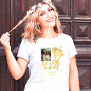Search for 21st birthday womens tshirts Elegant