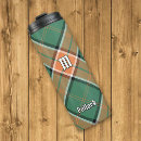 Search for kilt mugs Plaid
