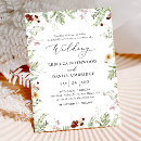 Search for black white yellow wedding invitations Elegant