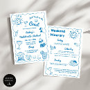 Search for at last invitations For her