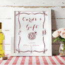 Search for engagement party posters Modern