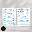 Search for at last invitations For her