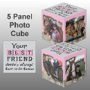 Search for pet photo cubes Pets