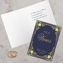 Search for blue stamp wedding cards For her
