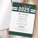 Search for elegant scroll invitations Simple