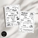 Search for summer cocktail party invitations Coastal