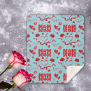 Search for love letter blankets Mother