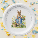 Search for rabbit plates Classic