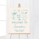 Search for welcome board posters Baby on board