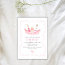 Search for poppin invitations Baby bottle