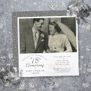 Search for wedding anniversary invitations Surprise party