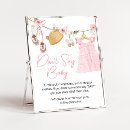 Search for baby posters Boho