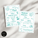 Search for toast invitations Coastal