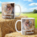 Search for funny chicken gifts Birthday