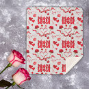 Search for love letter blankets Mother