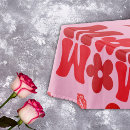 Search for mothers day tablecloths Red