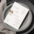 Search for attire weddings Vintage