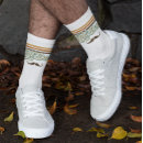 Search for groovy clothing For him