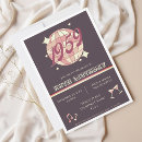 Search for 66th birthday invitations Party