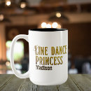 Search for dancing women mugs Woman