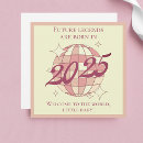 Search for funny new baby cards Welcome