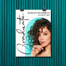 Search for senior portrait collage High school