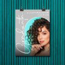 Search for senior posters Collage