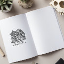 Search for cat bookplates Animal