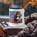 Search for rose fairy mugs Purple