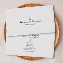 Search for french teacher business cards Tutor