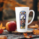 Search for cauldron mugs Halloween