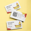 Search for hot dog business cards Restaurant