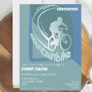 Search for mtb invitations Biking